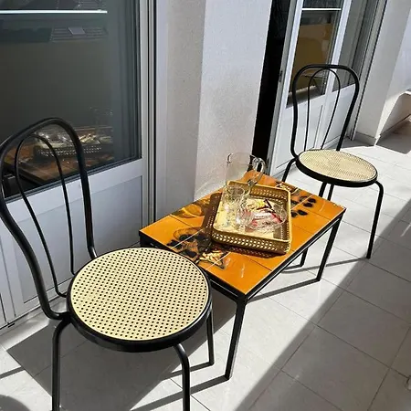 Cocon Vintage - T4 Et Lumineux Apartamento Annecy